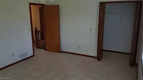 4970 Davis Rd, Perry, OH 44081 photo 11