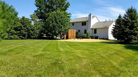 4970 Davis Rd, Perry, OH 44081 photo 19