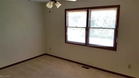 4970 Davis Rd, Perry, OH 44081 photo 7