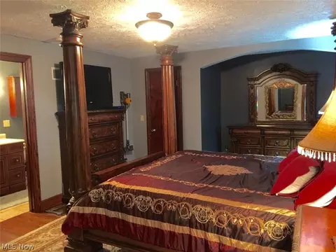 632 E Wayne Ave, Wooster, OH 44691 photo 13