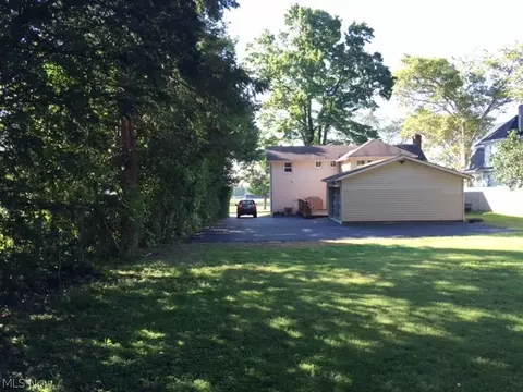 632 E Wayne Ave, Wooster, OH 44691 photo 32