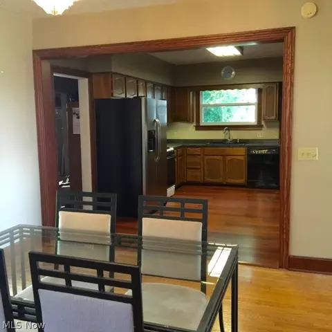 632 E Wayne Ave, Wooster, OH 44691 photo 7