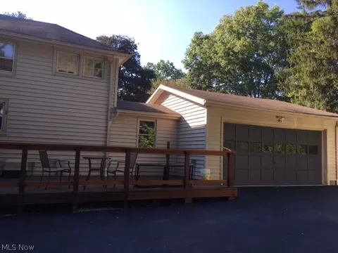 632 E Wayne Ave, Wooster, OH 44691 photo 31