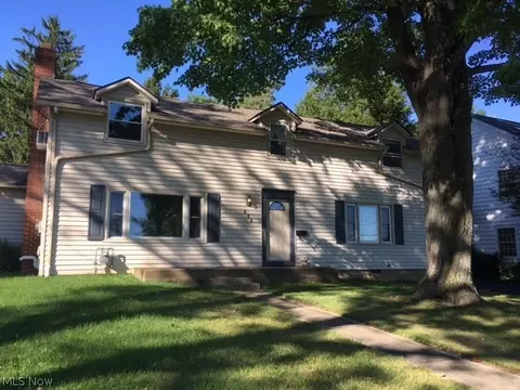 632 E Wayne Ave, Wooster, OH 44691 photo 1