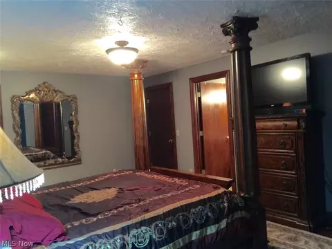 632 E Wayne Ave, Wooster, OH 44691 photo 12