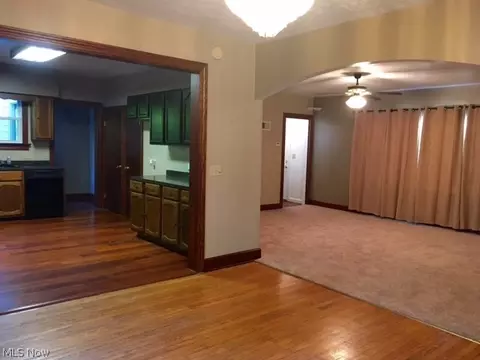 632 E Wayne Ave, Wooster, OH 44691 photo 5