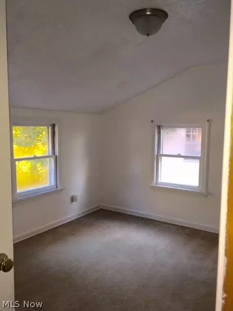 632 E Wayne Ave, Wooster, OH 44691 photo 21