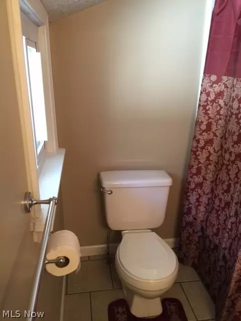 632 E Wayne Ave, Wooster, OH 44691 photo 14