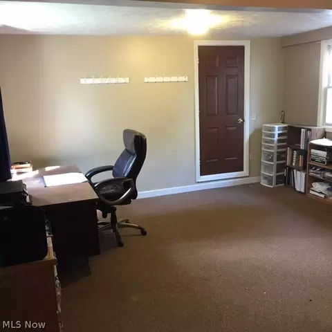 632 E Wayne Ave, Wooster, OH 44691 photo 9