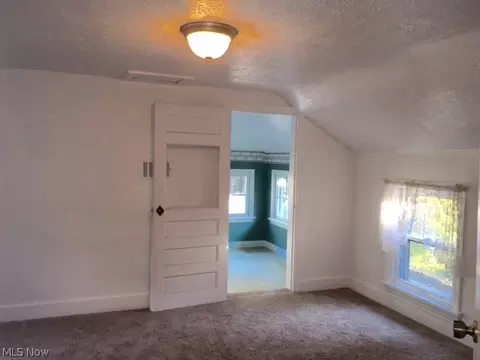 632 E Wayne Ave, Wooster, OH 44691 photo 23