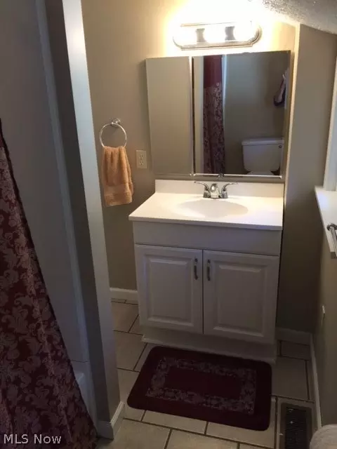 632 E Wayne Ave, Wooster, OH 44691 photo 15