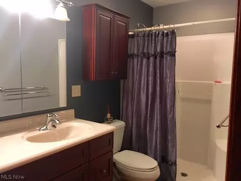 632 E Wayne Ave, Wooster, OH 44691 photo 17