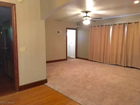 632 E Wayne Ave, Wooster, OH 44691 photo 4