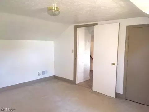 632 E Wayne Ave, Wooster, OH 44691 photo 20