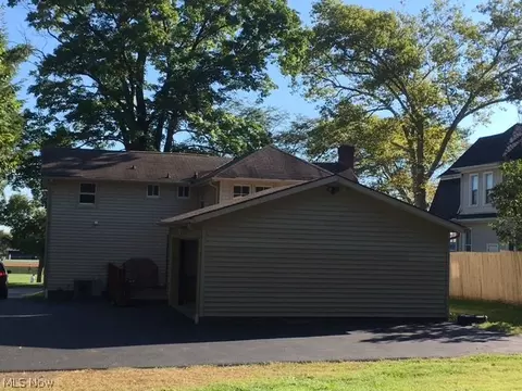 632 E Wayne Ave, Wooster, OH 44691 photo 30