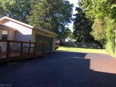 632 E Wayne Ave, Wooster, OH 44691 photo 27