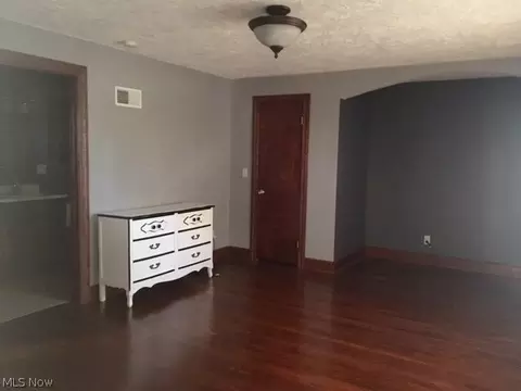 632 E Wayne Ave, Wooster, OH 44691 photo 16