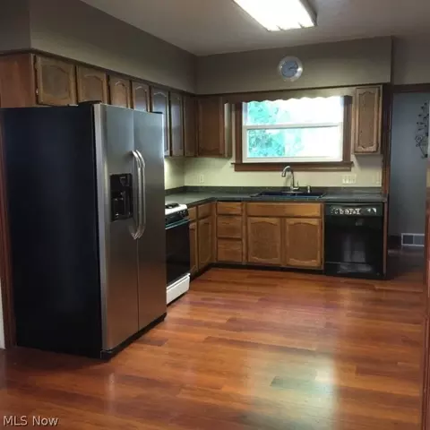 632 E Wayne Ave, Wooster, OH 44691 photo 6