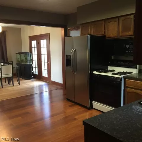 632 E Wayne Ave, Wooster, OH 44691 photo 8