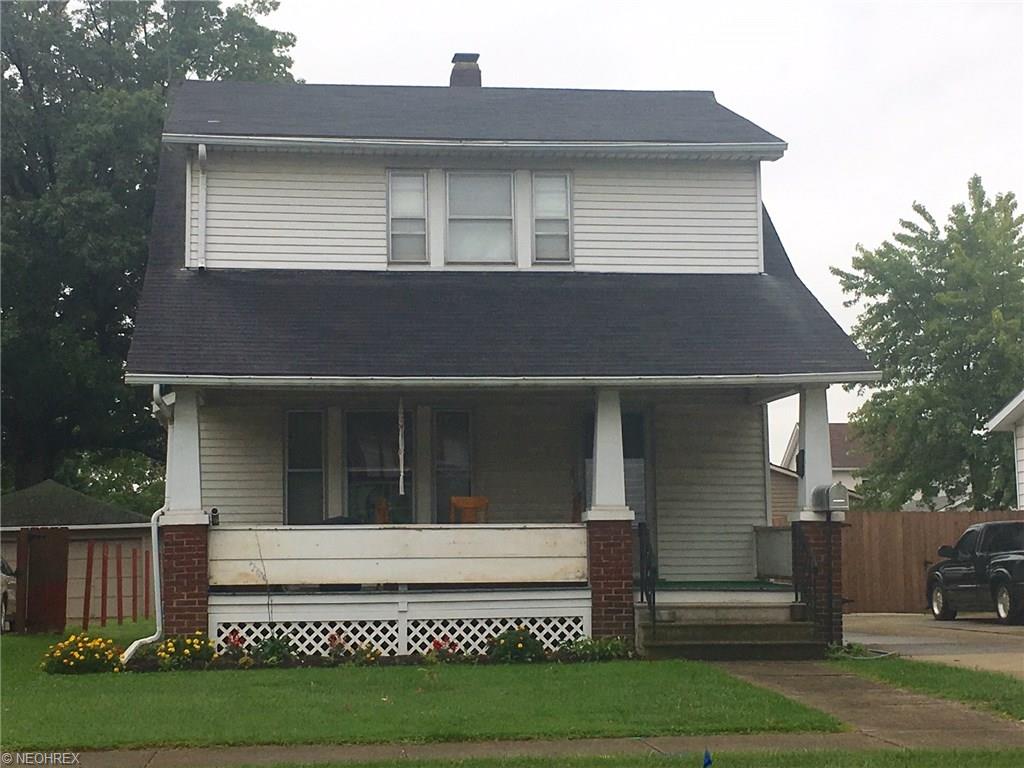 313 W 30th St, Lorain, OH 44055 photo 3