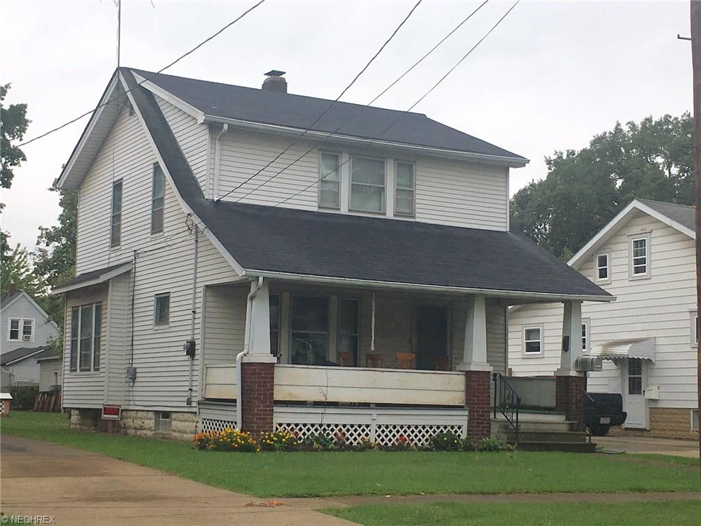 313 W 30th St, Lorain, OH 44055 photo 2