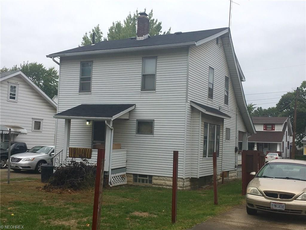 313 W 30th St, Lorain, OH 44055 photo 4