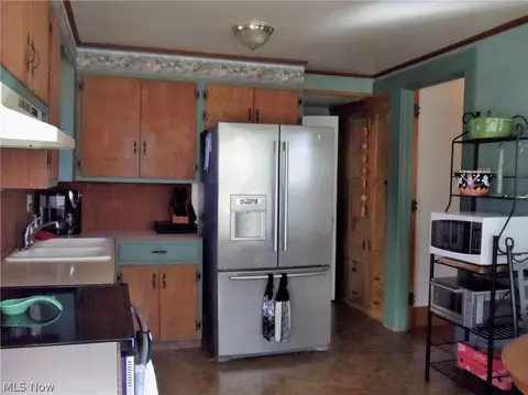 150 Meadowbrook Ave, Boardman, OH 44512 photo 7