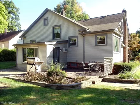 150 Meadowbrook Ave, Boardman, OH 44512 photo 14