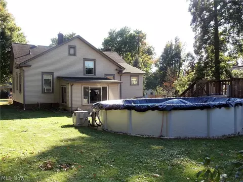 150 Meadowbrook Ave, Boardman, OH 44512 photo 18
