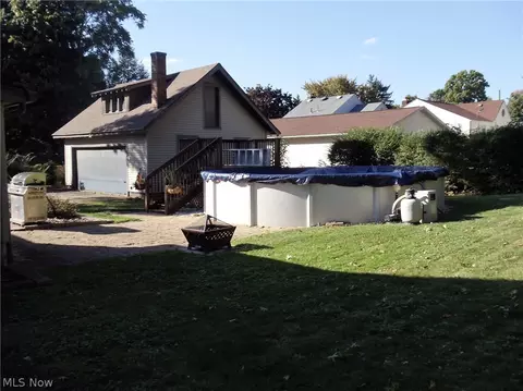 150 Meadowbrook Ave, Boardman, OH 44512 photo 17