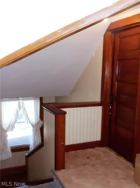 150 Meadowbrook Ave, Boardman, OH 44512 photo 11