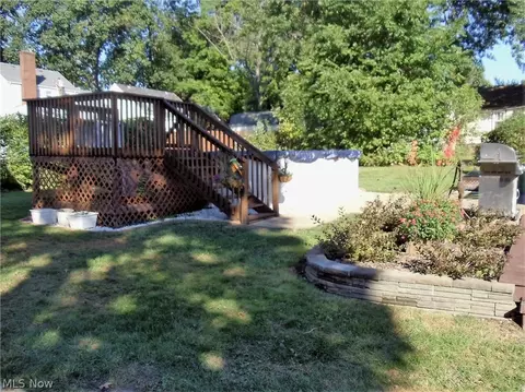 150 Meadowbrook Ave, Boardman, OH 44512 photo 15