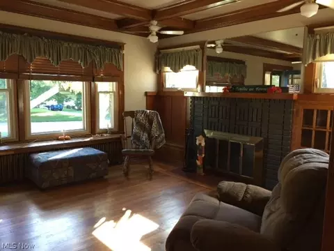 150 Meadowbrook Ave, Boardman, OH 44512 photo 2