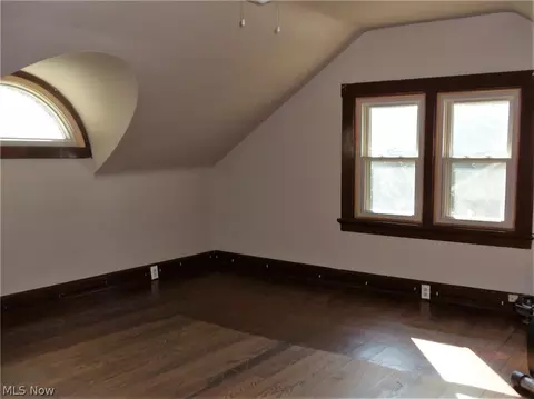 150 Meadowbrook Ave, Boardman, OH 44512 photo 13