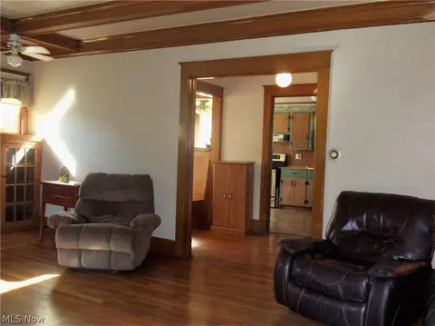 150 Meadowbrook Ave, Boardman, OH 44512 photo 4