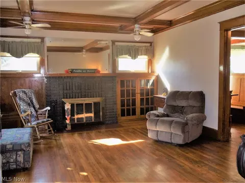150 Meadowbrook Ave, Boardman, OH 44512 photo 3