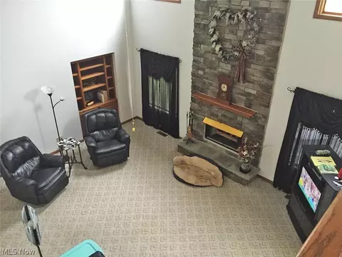 5785 Tyro St NE, Canton, OH 44721 photo 7