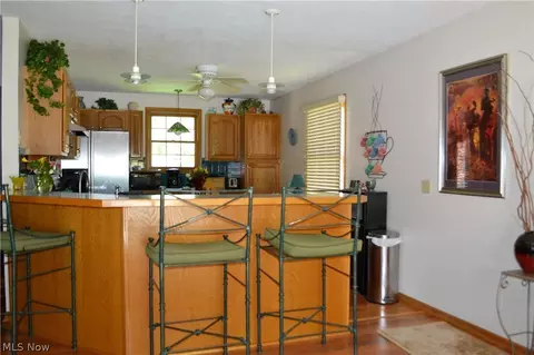 1524 Dunkeith Dr NW, Canton, OH 44708 photo 26
