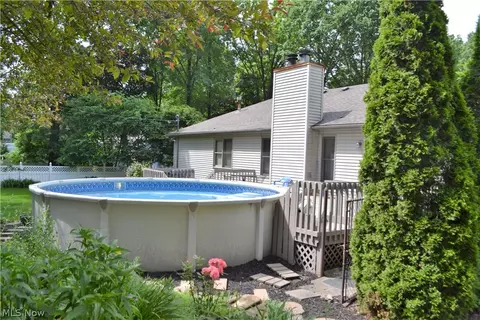 1524 Dunkeith Dr NW, Canton, OH 44708 photo 19