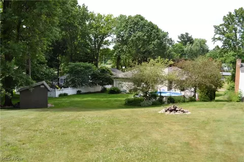 1524 Dunkeith Dr NW, Canton, OH 44708 photo 18