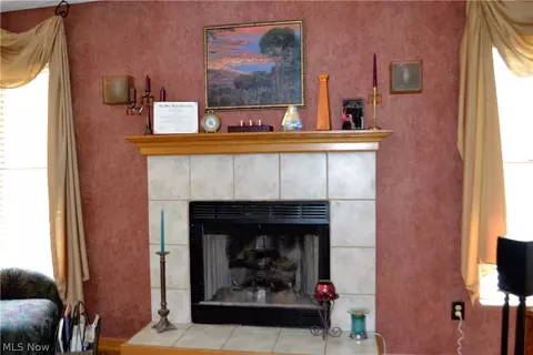 1524 Dunkeith Dr NW, Canton, OH 44708 photo 24