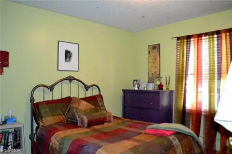 1524 Dunkeith Dr NW, Canton, OH 44708 photo 7