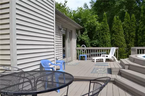 1524 Dunkeith Dr NW, Canton, OH 44708 photo 22