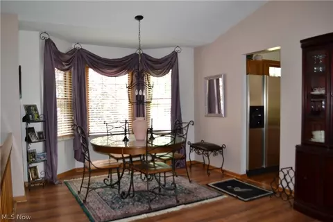 1524 Dunkeith Dr NW, Canton, OH 44708 photo 10