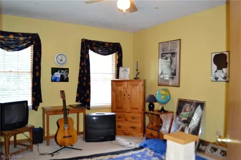 1524 Dunkeith Dr NW, Canton, OH 44708 photo 6
