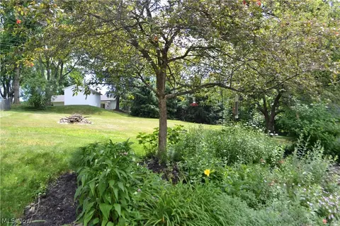 1524 Dunkeith Dr NW, Canton, OH 44708 photo 20