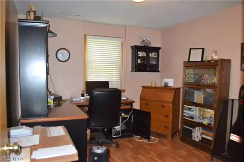 1524 Dunkeith Dr NW, Canton, OH 44708 photo 23