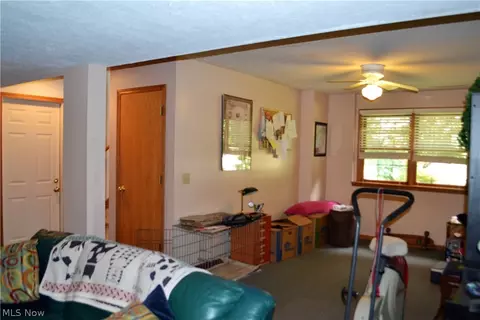 1524 Dunkeith Dr NW, Canton, OH 44708 photo 16