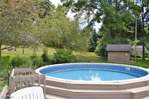 1524 Dunkeith Dr NW, Canton, OH 44708 photo 21