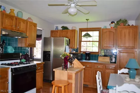 1524 Dunkeith Dr NW, Canton, OH 44708 photo 25